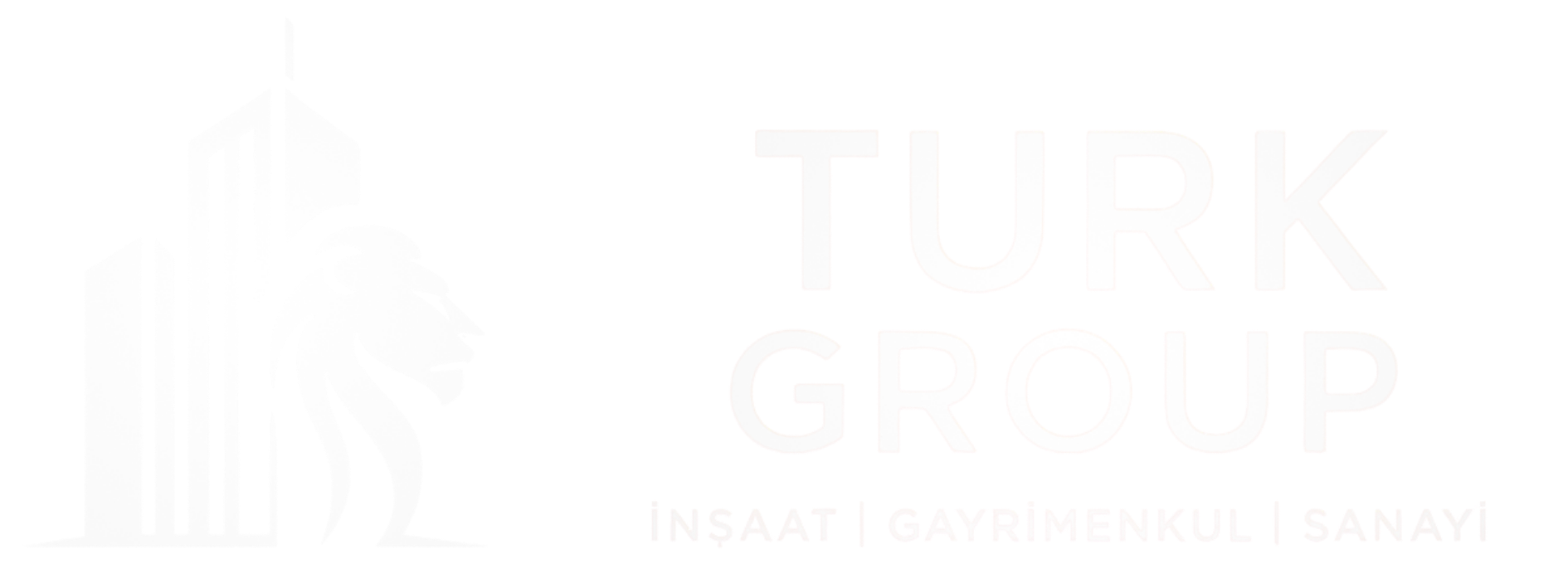 Turk Group