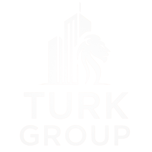 Turk Group
